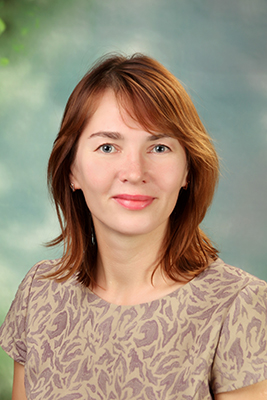 Andžela Seiliša