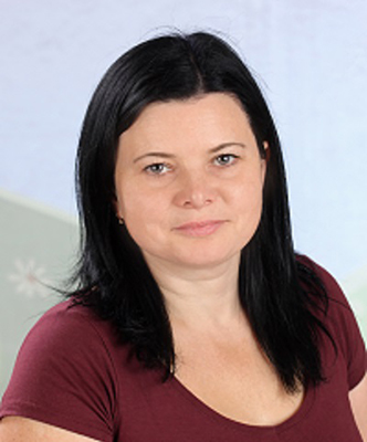 Anita Jankoviča