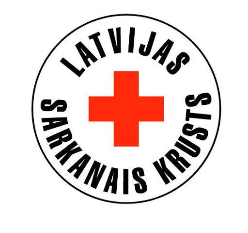 Labdarības koncerts