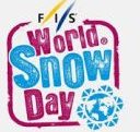 World Snow Day 2021