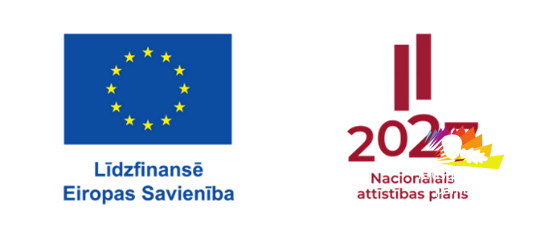 Nodarbības STEM soma ietvaros