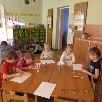 Iepazīstam būvnieka profesiju 44