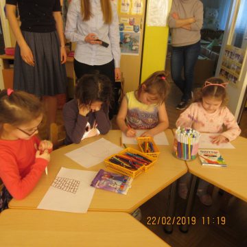 Iepazīstam būvnieka profesiju 27