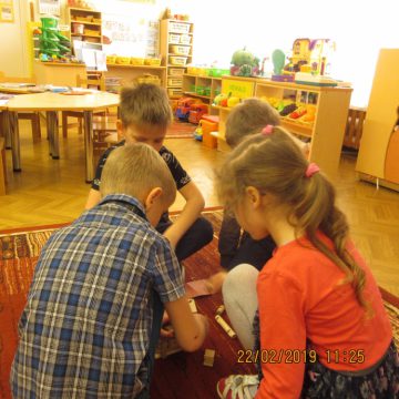 Iepazīstam būvnieka profesiju 6