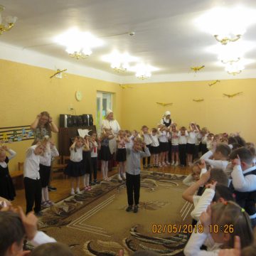 Baltā galdauta svētki 2019. 39