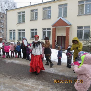 Meteņi 2019 10