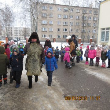 Meteņi 2019 12