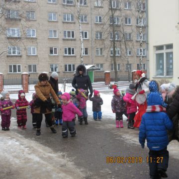 Meteņi 2019 15