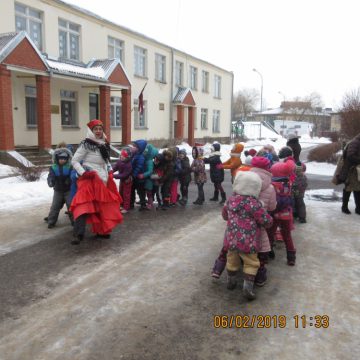 Meteņi 2019 24