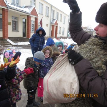 Meteņi 2019 21