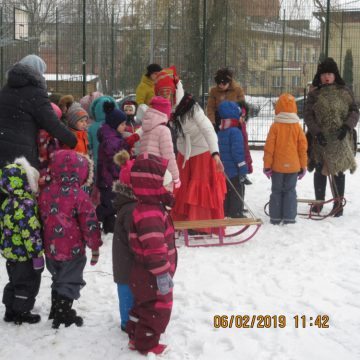 Meteņi 2019 29