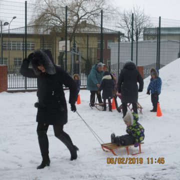 Meteņi 2019 28