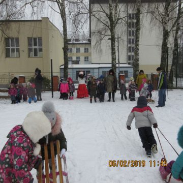 Meteņi 2019 30