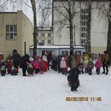 Meteņi 2019 31