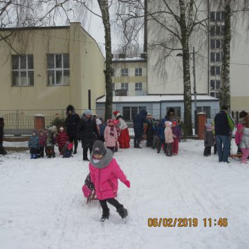 Meteņi 2019 33