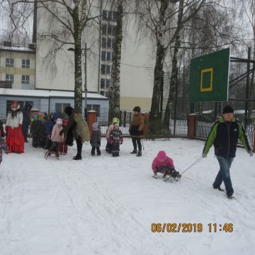 Meteņi 2019 35