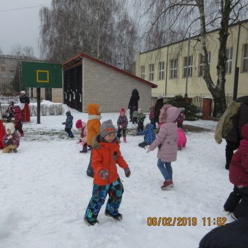 Meteņi 2019 37