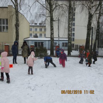 Meteņi 2019 40