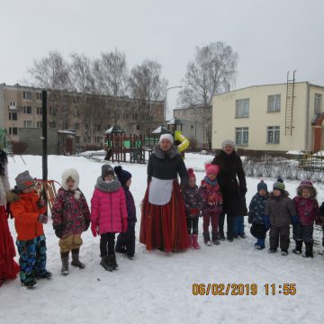 Meteņi 2019 42