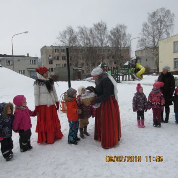 Meteņi 2019 43