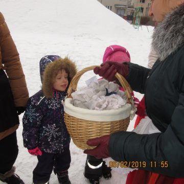 Meteņi 2019 48