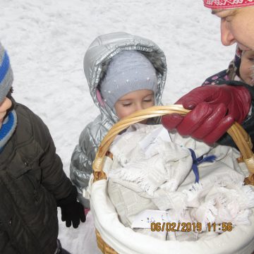 Meteņi 2019 49