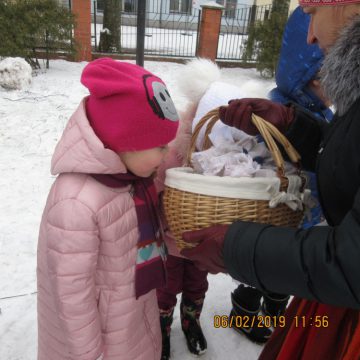 Meteņi 2019 51