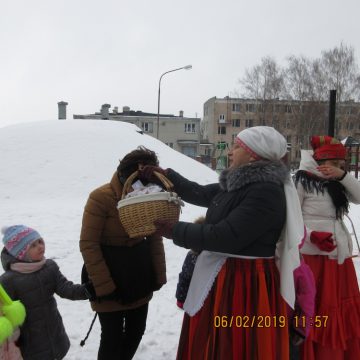 Meteņi 2019 52