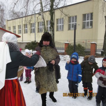 Meteņi 2019 55