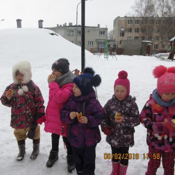 Meteņi 2019 58