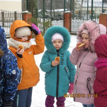 Meteņi 2019 60