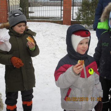 Meteņi 2019 61