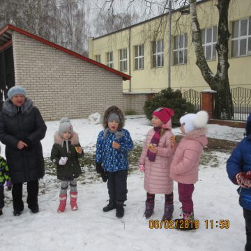 Meteņi 2019 63