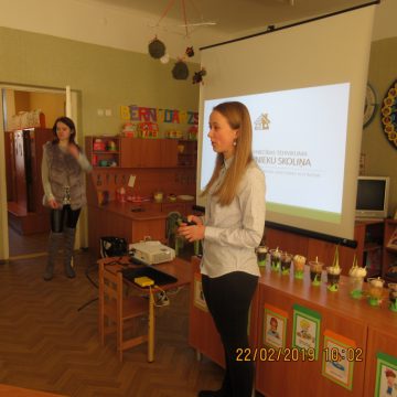 Iepazīstam būvnieka profesiju 47