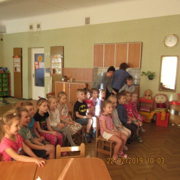 Iepazīstam būvnieka profesiju 49