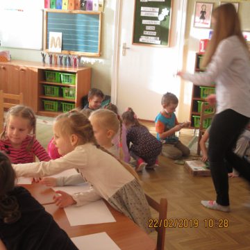 Iepazīstam būvnieka profesiju 51