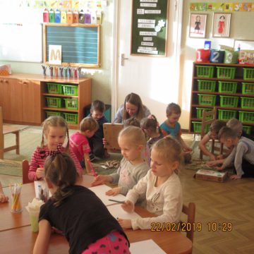 Iepazīstam būvnieka profesiju 52