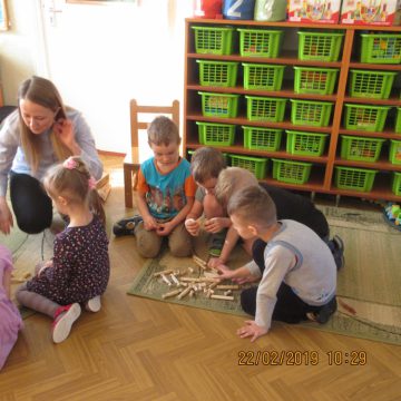 Iepazīstam būvnieka profesiju 50