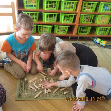 Iepazīstam būvnieka profesiju 15