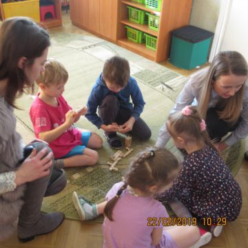 Iepazīstam būvnieka profesiju 46