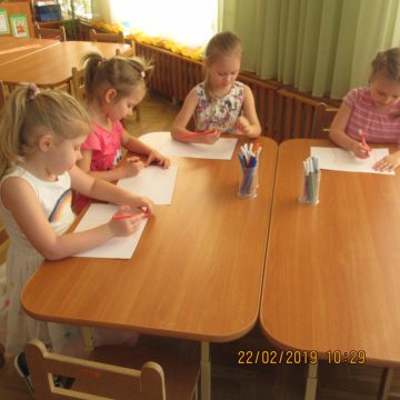 Iepazīstam būvnieka profesiju 48