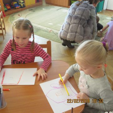 Iepazīstam būvnieka profesiju 40