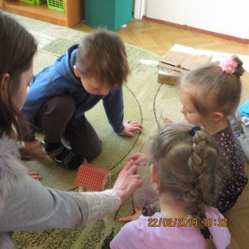 Iepazīstam būvnieka profesiju 39