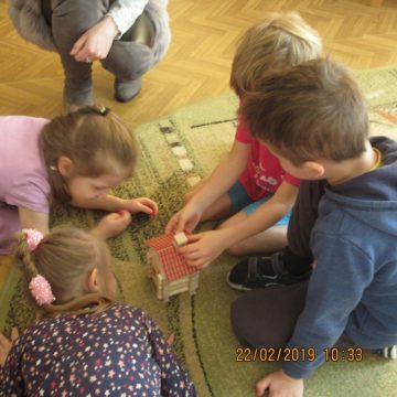 Iepazīstam būvnieka profesiju 42