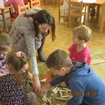 Iepazīstam būvnieka profesiju 38
