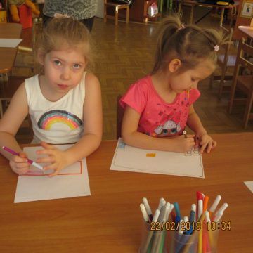 Iepazīstam būvnieka profesiju 35