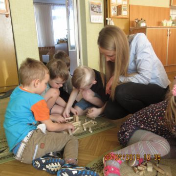 Iepazīstam būvnieka profesiju 13