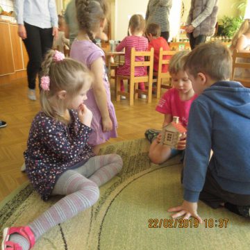 Iepazīstam būvnieka profesiju 26