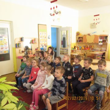 Iepazīstam būvnieka profesiju 30