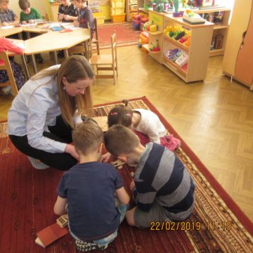 Iepazīstam būvnieka profesiju 29